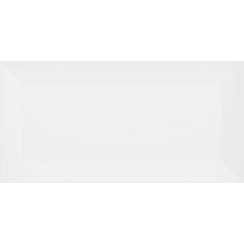 revestimento_a_retacet_metro_white_10x20_eliane__8028101_9544020