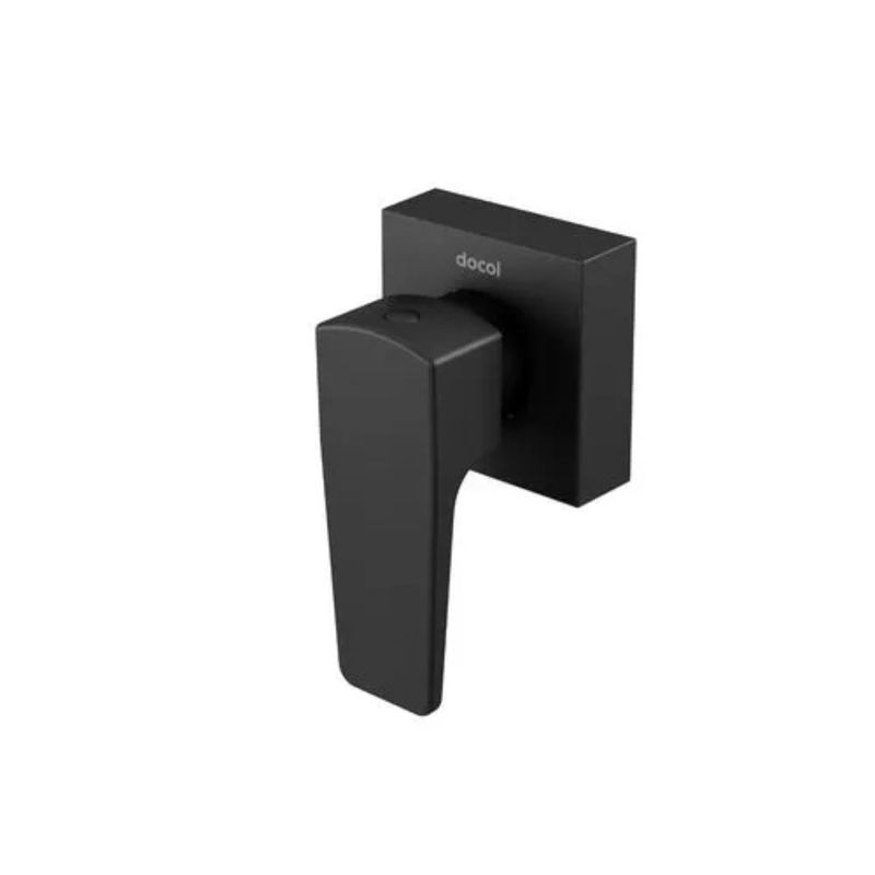 acabamento_registro_docol_base_lift_34_docol_onix__008047CE_9555080