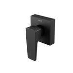 acabamento_registro_docol_base_lift_112_docol_onix__008048CE_9555150