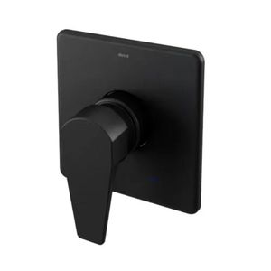 acabamento registro monocomando chuv/duc lift docol onix - 008049CE