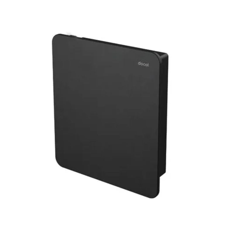 acabamento_valvula_descarga_docolflat_docol_onix__009317CE_9555910