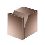 Cabide_minima_cobre_pol_9872640