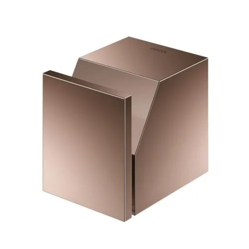 Cabide_minima_cobre_pol_9872640