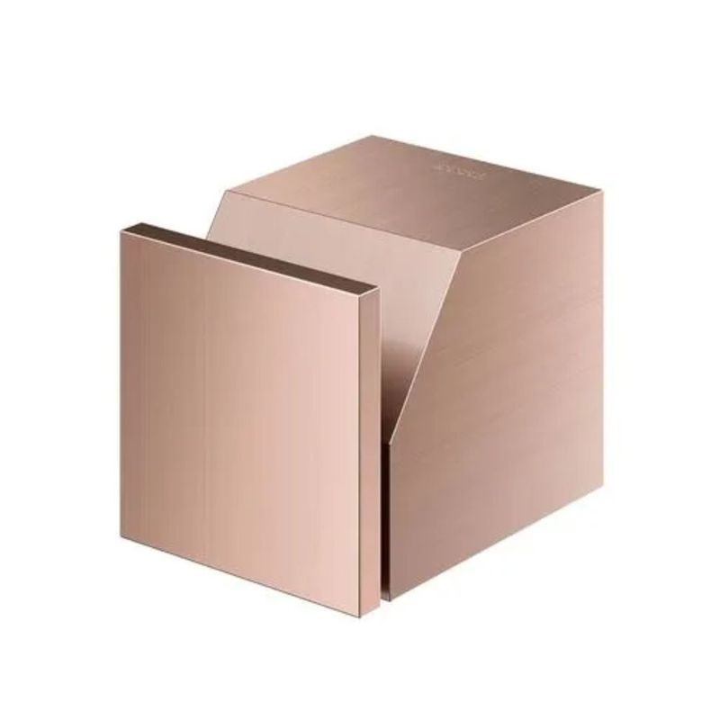 Cabide_minima_cobre_esc_9873010