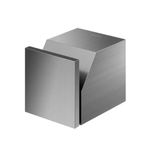 Cabide_minima_graf_esc_9873180