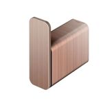 Cabide_docolflat_cobre_esc_9873870