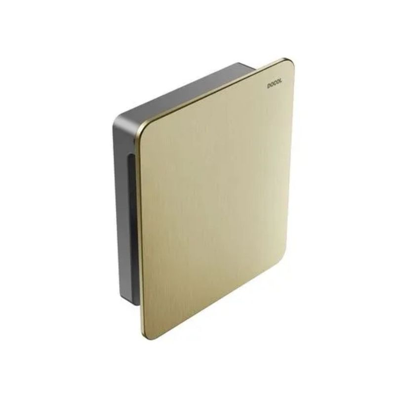 Acab_valv_desc_docolflat_ouro_esc_10205310