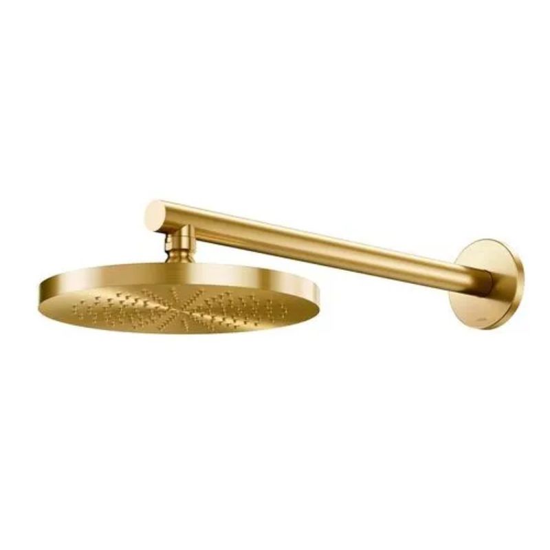 Chuv_eden_200_ouro_esc_9866560