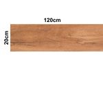 porcelanato_a_retificado_ibirapuera_mix_20x120_portobello__26040E_7182950