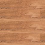 porcelanato_a_retificado_ibirapuera_mix_20x120_portobello__26040E_7182951