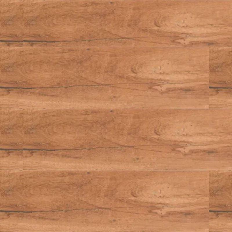 porcelanato_a_retificado_ibirapuera_mix_20x120_portobello__26040E_7182951