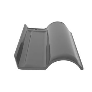 telha de ceramica extra ourogres cejatel grafite 12pc/m2