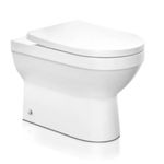 kit_bacia_convencional_next_docol_branco_5pcs__01669866_9495380