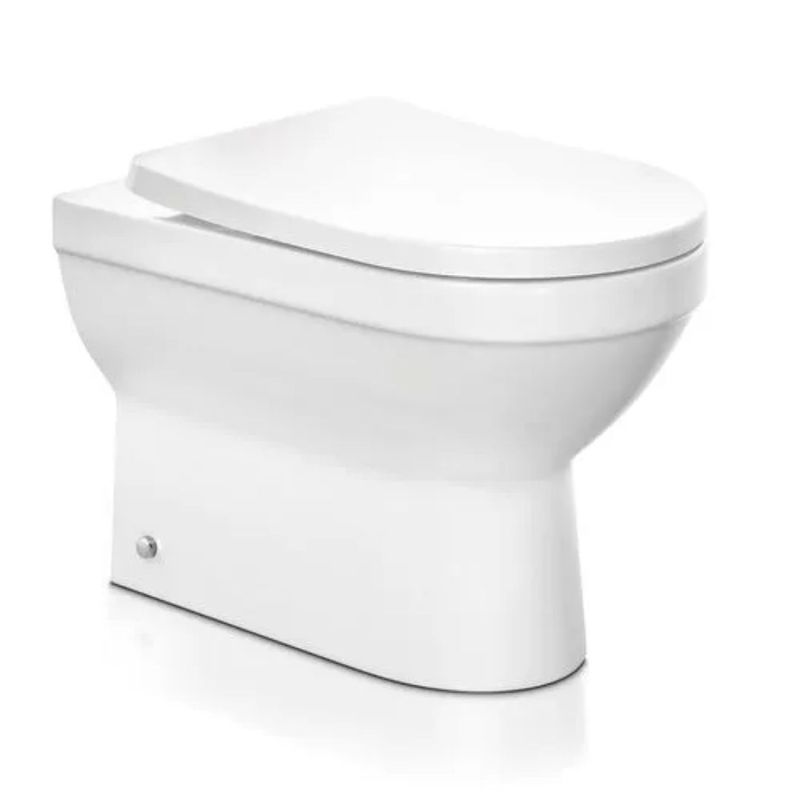 kit_bacia_convencional_next_docol_branco_5pcs__01669866_9495380