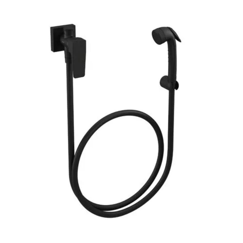 ducha_higienica_reg_lift_docol_onix_deriv__008122CE_9555460