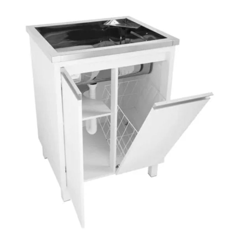 gabinete_tanque_alto_brilho_63x515x85cm_docol_35lts__018796CH_9654080