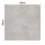 piso_a_boldacetinado_hd170021_58x58_incopisos_pei_4__R1GI0027A_9251980