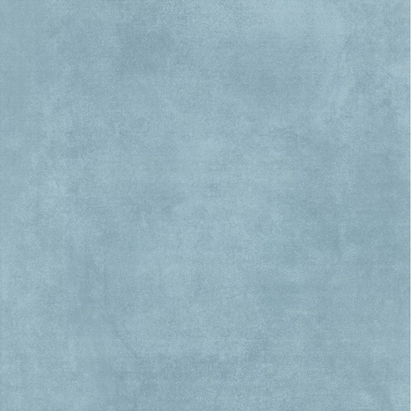 Porcelanato_lam_a_retificado_acetinado_duo_concret_90x90_gris_saldo_10306280