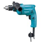 furadeira_impacto_550w_makita_azul_127v__M0801B127_8745260
