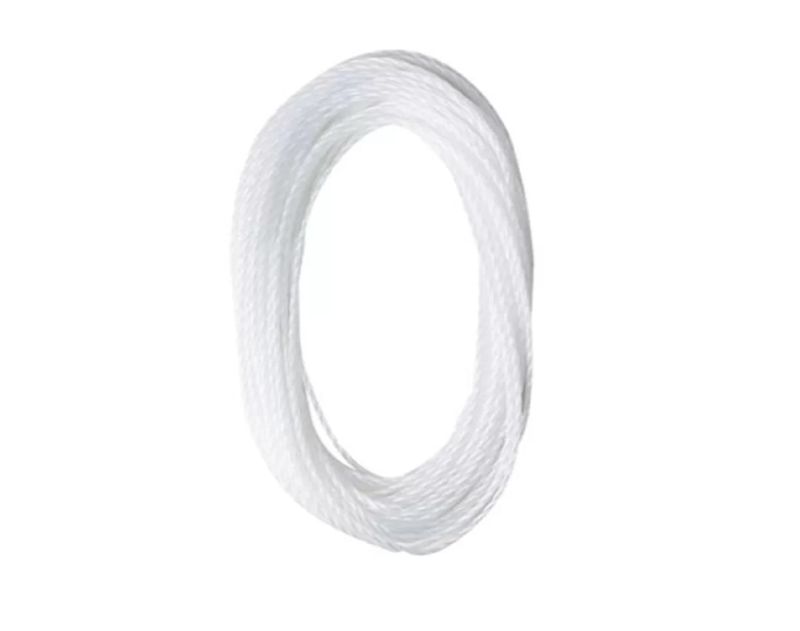 corda_varal_n5_15m_neoflex_branco_pe__NFU_020_9358380
