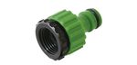 adaptador_mangueira_dy8024_12_e_34_trapp__3930213_6879350