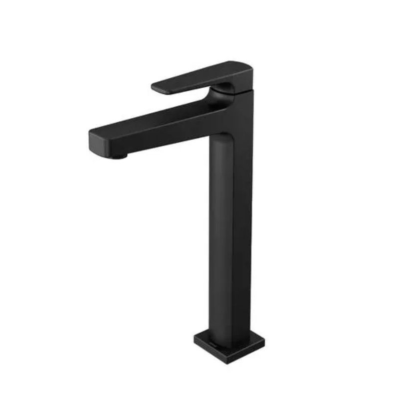 torneira_para_lavatorio_mesa_bica_alta_lift_docol_onix__008720CE_9555600