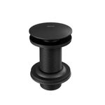 valvula_escoamento_clickclack_78_docol_onix__009224CE_9556450