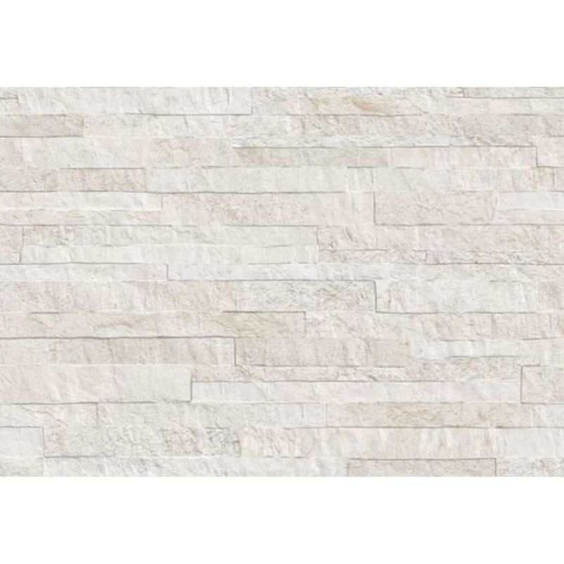 porcelanato_c_retificadohard_community_80x80_ceusa_10185260