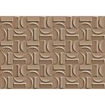 Rev_a_retacet_arcos_437x631_fendi_8241870