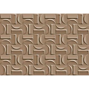 Rev (a) ret/acet arcos 43.7x63.1 fendi