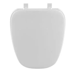 assento sanitario plastico monte carlo deca gelo - AP8017