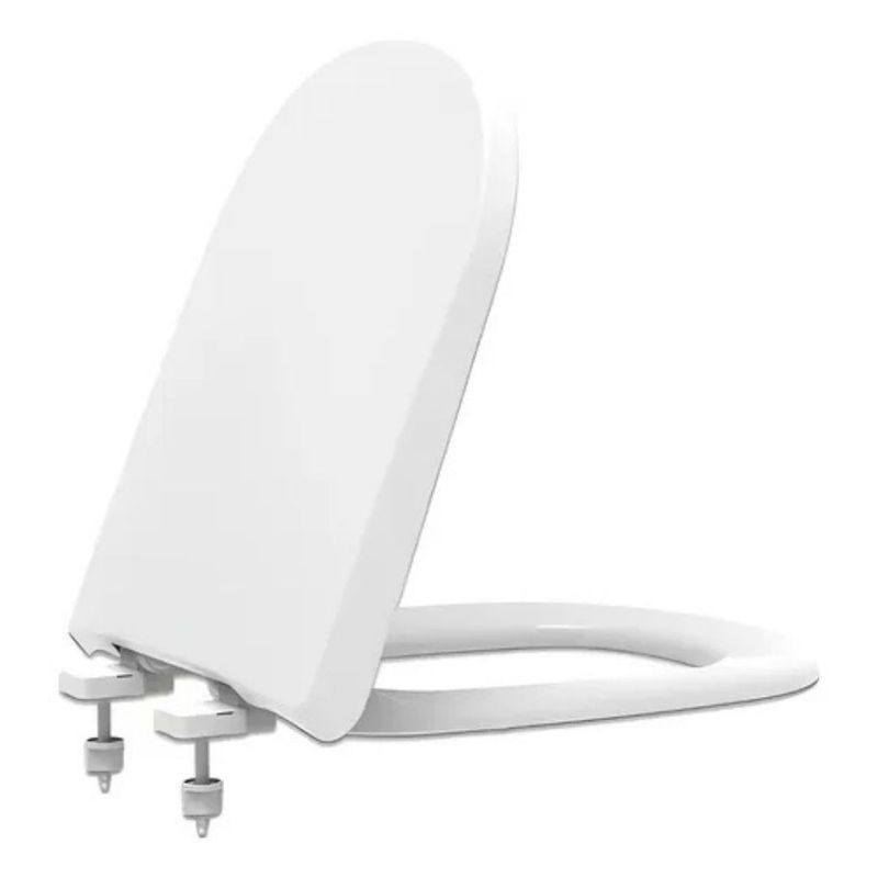 Assento-Sanitario-Plastico-Vogue-Plus-Deca-Gelo---Ap5017--2-