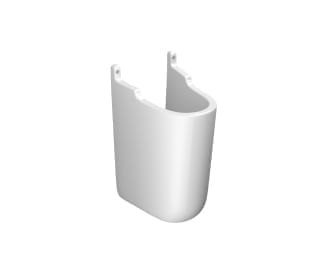 Coluna_Suspensa_Para_Lavatorio_Vogue_Plus_Deca_Gelo__C51017_1118360