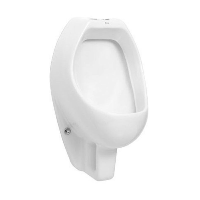 mictorio deca gelo - M71517
