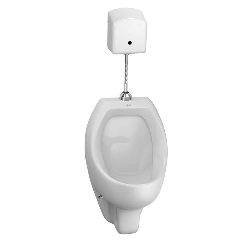 mictorio deca gelo - M71517 -2-