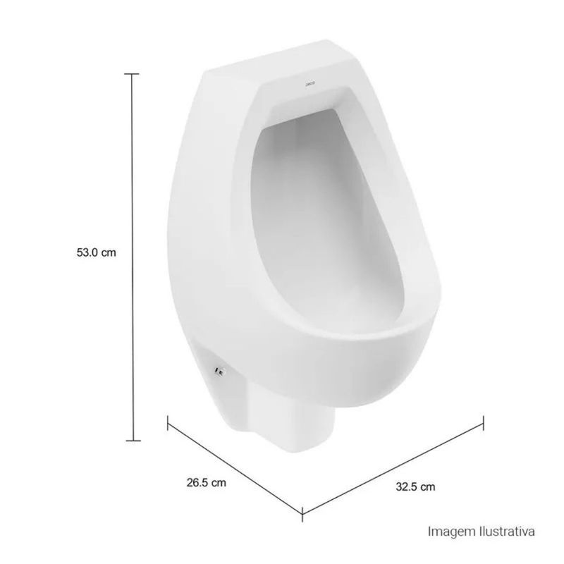 mictorio deca gelo - M71517 -3-