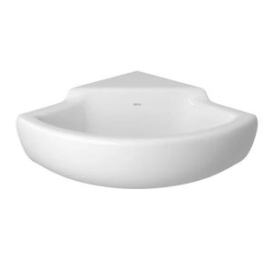 lavatorio canto izy deca gelo - L10117