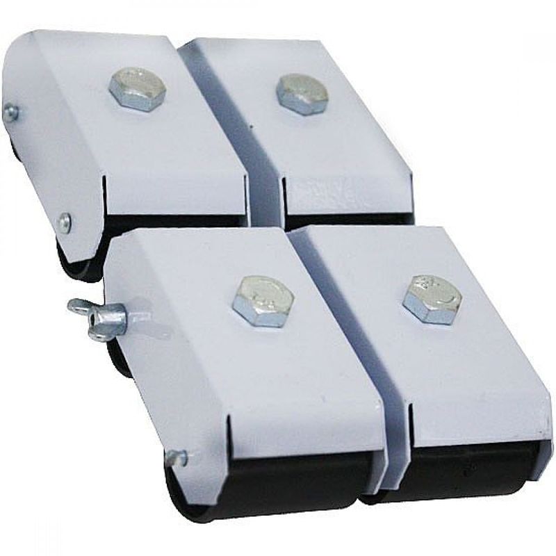 rodizio_geladeira_e_fogao_overtime_branco__140001_1821880