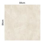 porcelanato_a_retificadopolido_pulpis_84x84_delta_sand__2632A_9534671