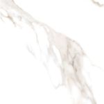Porcelanato_a_retificado_marmo_douro_70x70_10318840