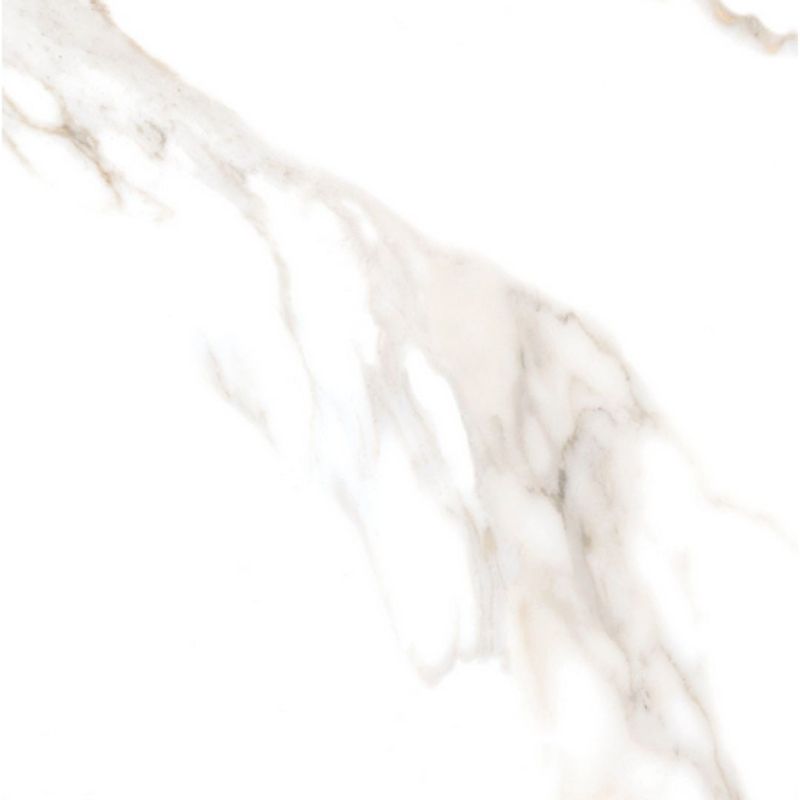 Porcelanato_a_retificado_marmo_douro_70x70_10318840