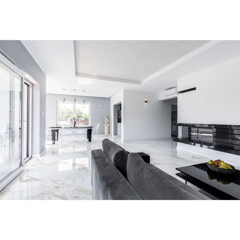 Porcelanato_a_retificado_marmo_douro_70x70_10318841