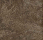 Piso_a_bold_brilhante_62hda34_62x62_10319730