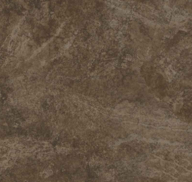 Piso_a_bold_brilhante_62hda34_62x62_10319730