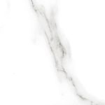 piso_a_calacata_light_20x20_roca__ROC070S00921_9477180