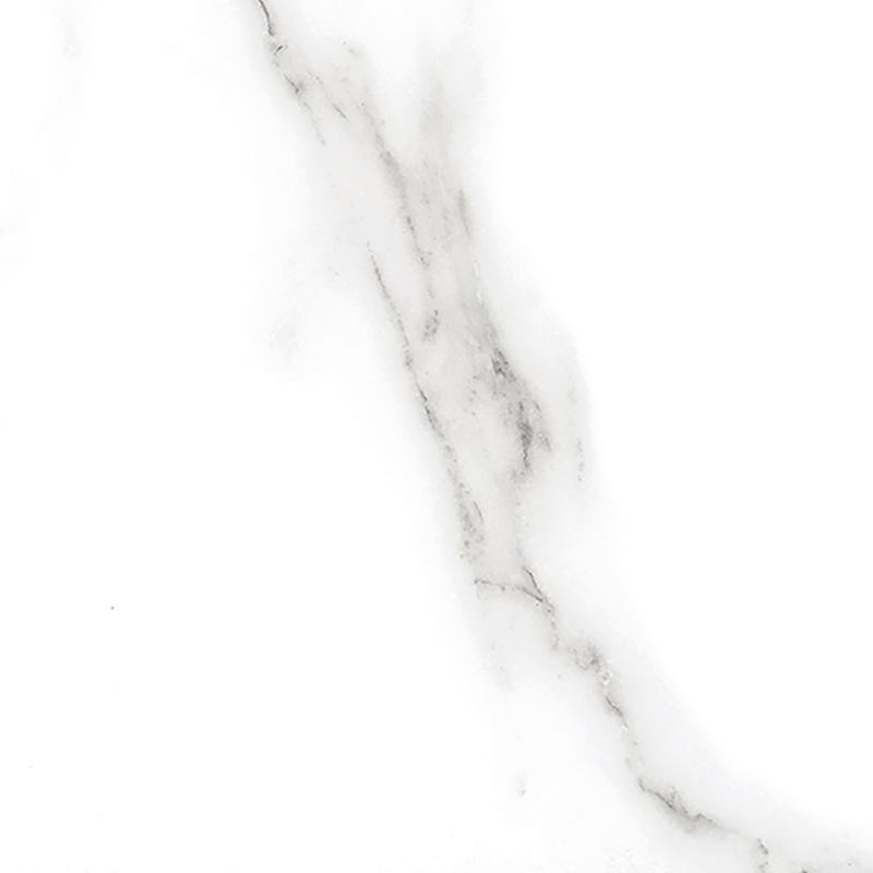 piso_a_calacata_light_20x20_roca__ROC070S00921_9477180