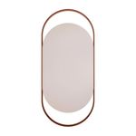 espelheira_lumini_mgm_moveis_freijocobre__2246752_9651560