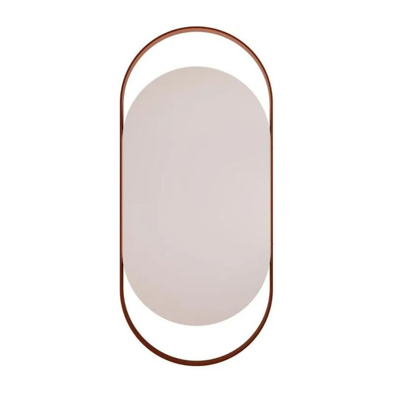 espelheira_lumini_mgm_moveis_freijocobre__2246752_9651560