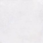 porcelanato_a_acetinado_quartzo_84x84_eliane__8055729_9659890