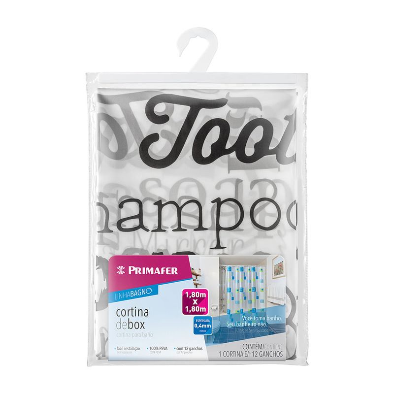 cortina_box_pr27112_180x180cm_primafer__PR27112_7667150